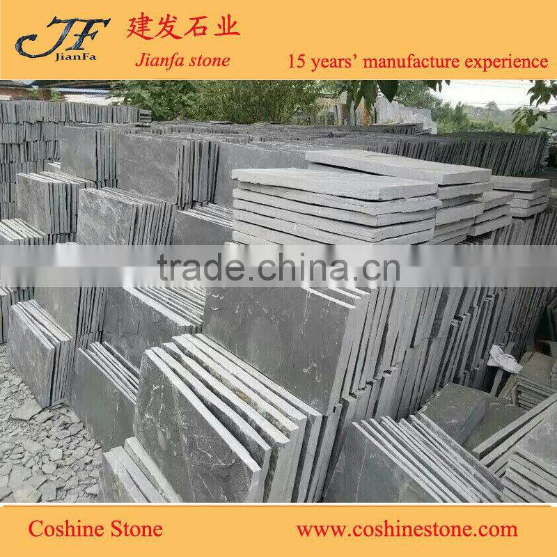 bathroom wall tiles wall cladding for decorative wall tile