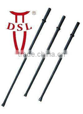 Many Kinds Of Rock Drill Rod/Breaker Rod/Flat Rod