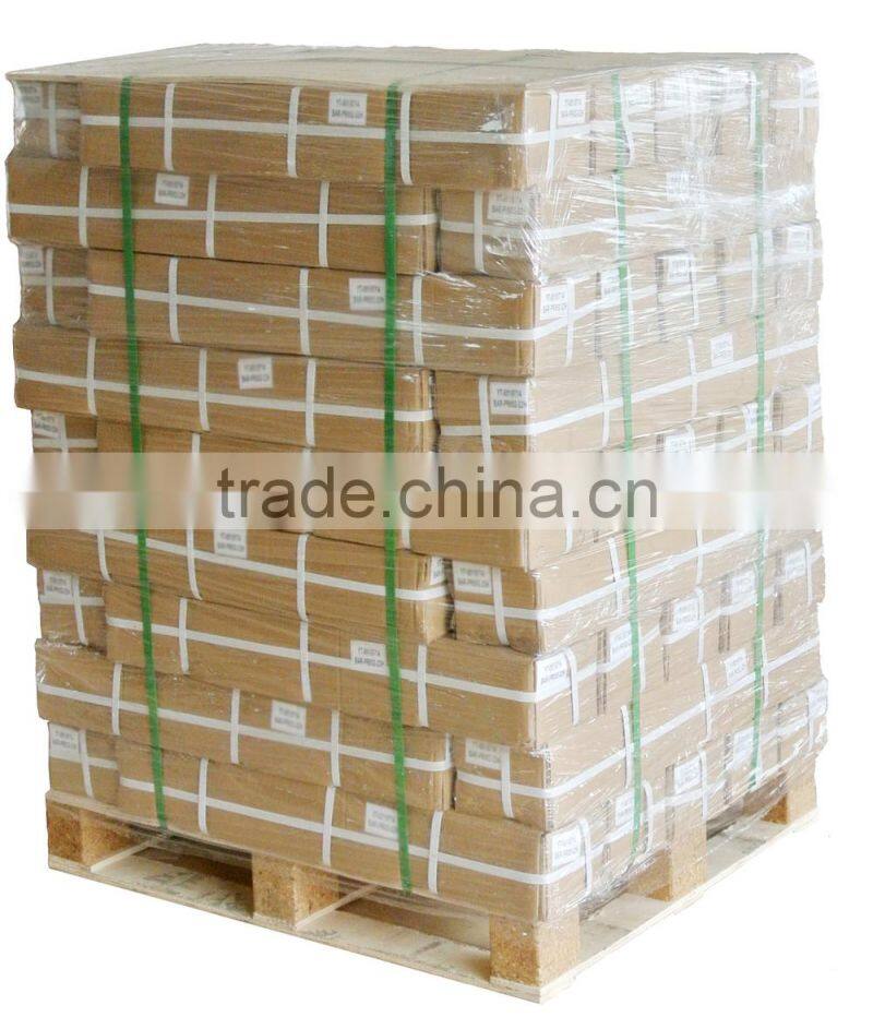 Chain Saw Guide Bar (POH MODEL)