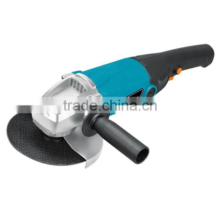 Promotion model 150mm 1350W angle grinder