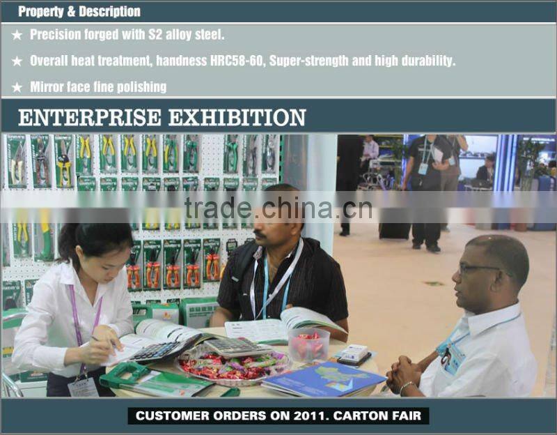 9PCS EXTRA LONG BALL POINT HEX KEY SET