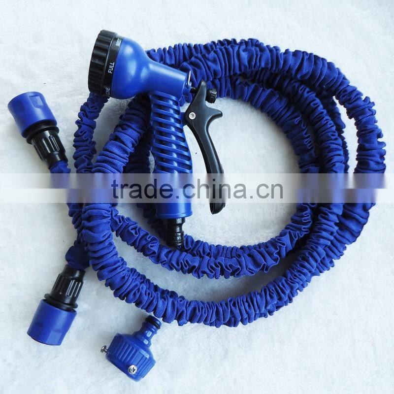 2016 hot sale high quality garden hose reel online shopping