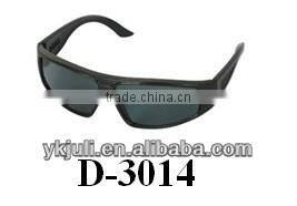 ce safety welding goggles for sale