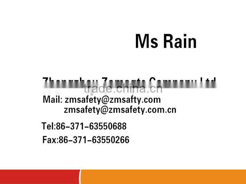 Crossfit Grip Hand Weights Gloves Pull Up Protector Para Weight Lifting Gloves Pesas