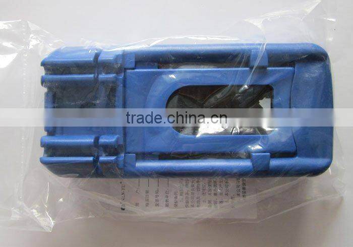 Digital Multimeter NY-2201A