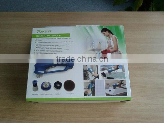 battery operated bbq grill