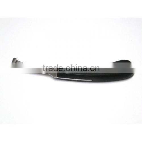 Hoof Knives