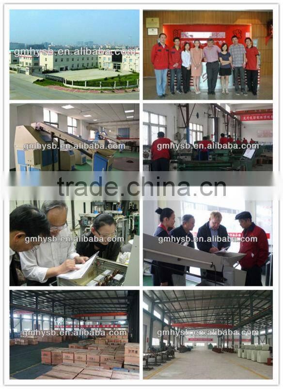 Small Laboratory Stone Crusher in Gold Milling Equipmenrt For Sale