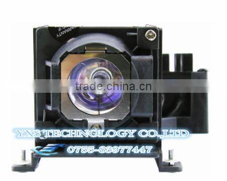 Projector lamp VLT-XD200LP lamp holder XD200