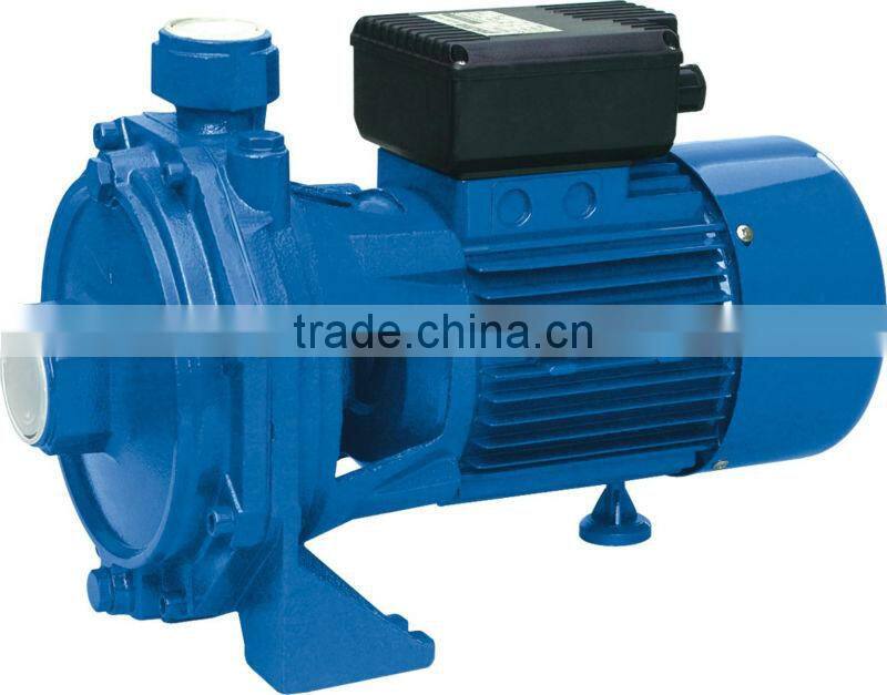 SCM Centrifugal Water Pump