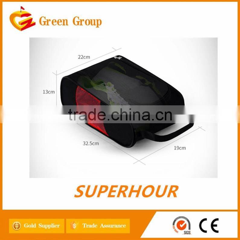 OEM golf shoes bag 2017