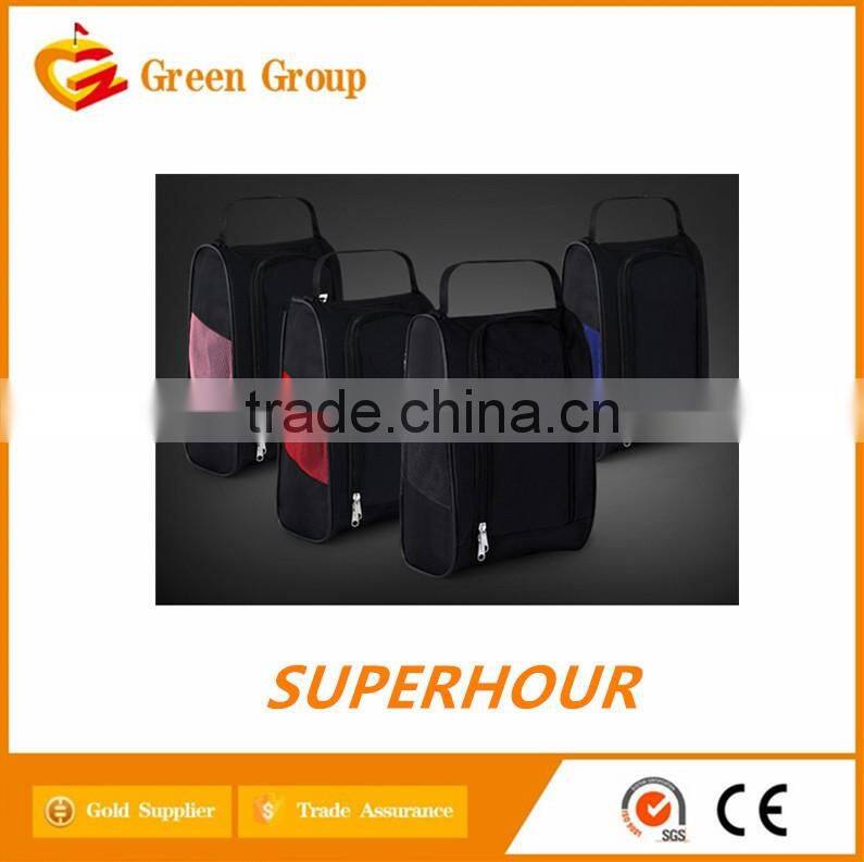 OEM golf shoes bag 2017