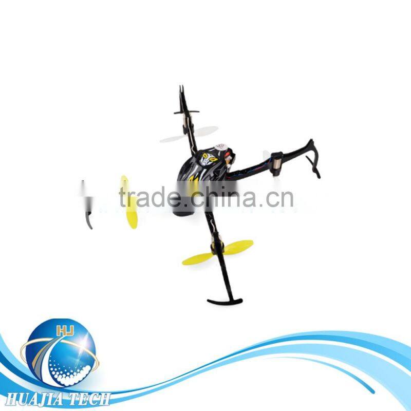 2017 hot sale RC Mini drone