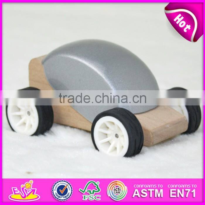Top sale mini wooden wholesale toys for kids W04A341-S