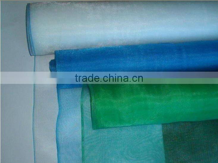 Hot selling ! fiberglass insulation netting with moderate price / fiberglass mesh