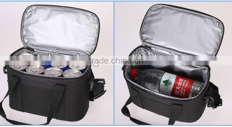 Waterproof Picnic Cooler Bag