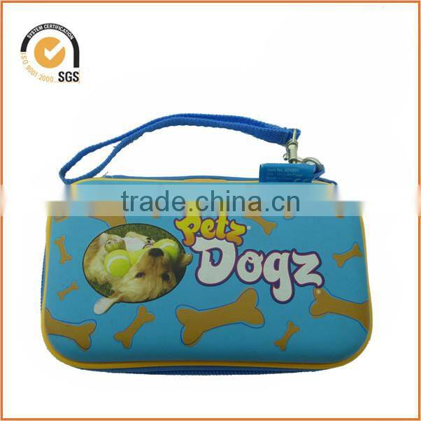 CQ-5200 China factory new design battery case for power tools