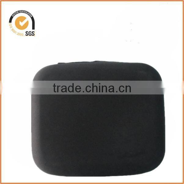 1680 hot sales protective eva china manufacturer cases