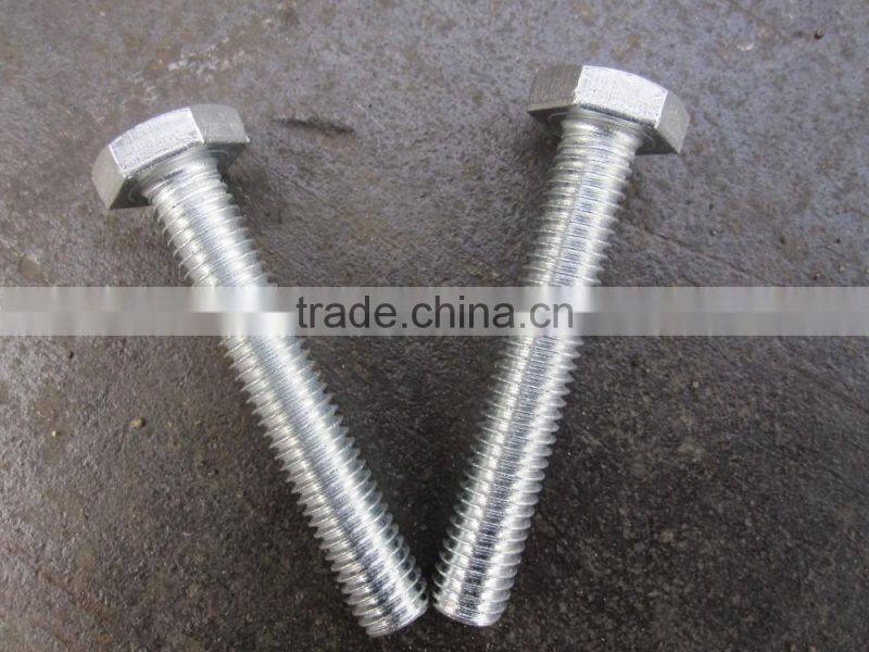 Metal Scaffolding Frame for Construction/ Tubular Frame Scaffolding