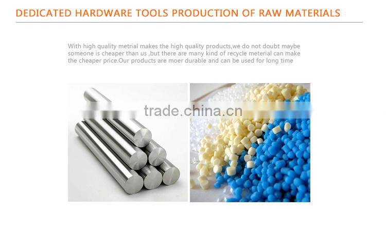Hot selling Aluminum alloy hand riveter tool