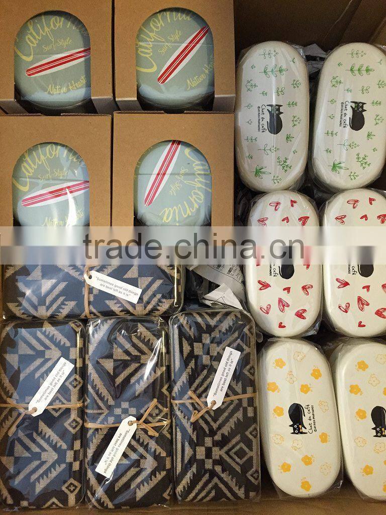 Japanese bento box Kids bento Childrens lunch Food in Japanese for wholesaler
