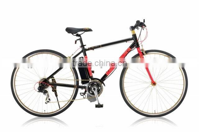 Bicycle from Japan Bicycle race sport bike All kinds of bicycle