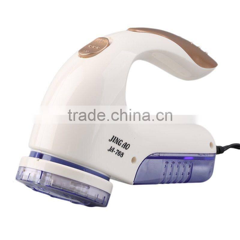 Electric Clothes Lint Removers Fuzz Pills Shaver for Sweaters / Curtains / Carpets Clothing Lint Pellets Cut Machine Pill Remove