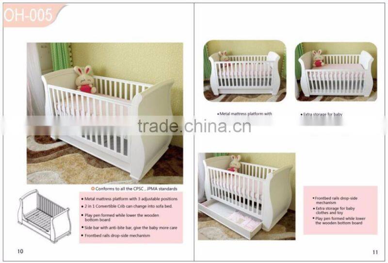 crib bedding set adult baby crib baby crib bedding set