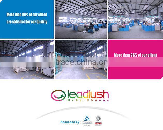 Massager roller (Vibrating / Waterproof)