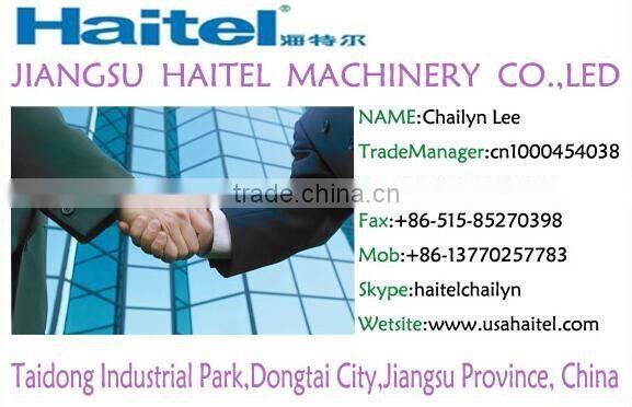 Automatic lollipop candy automatic biscuit making machine price