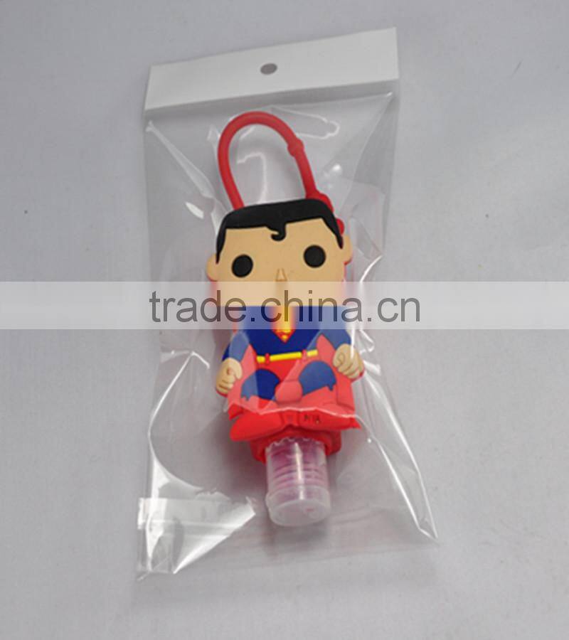 (ZH) bulk air freshener car perfume