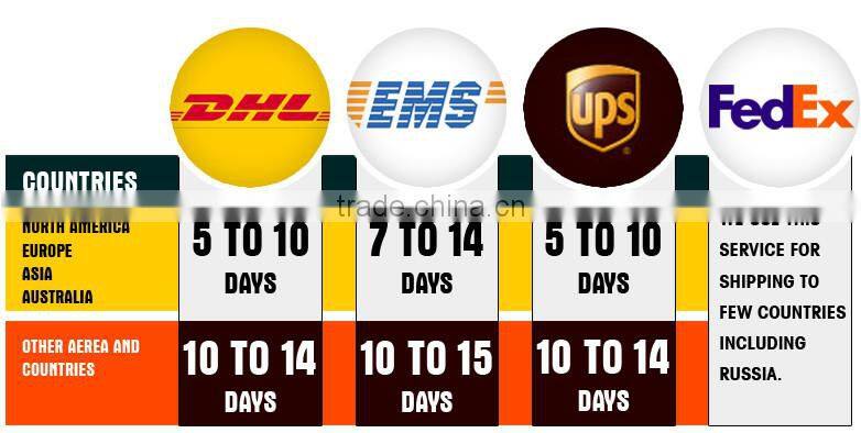 white & blue Rash Guard