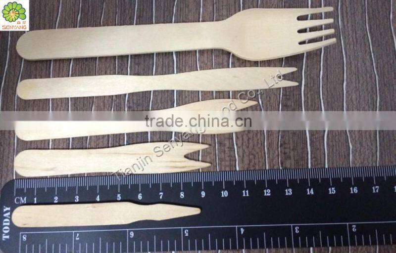 disposable cello wrapped wooden toothpick with plastic