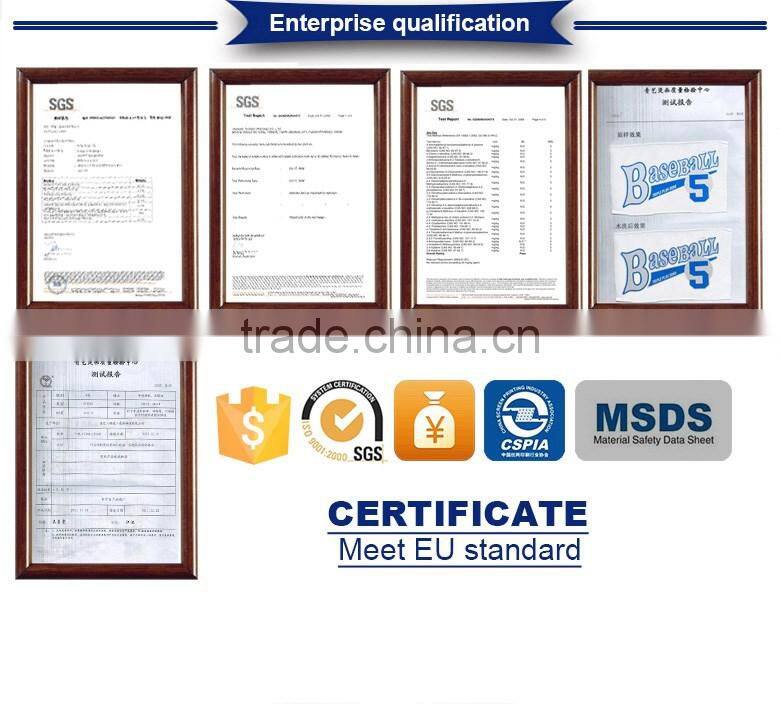 Jiabao EVA heat transfer stickers for shoes