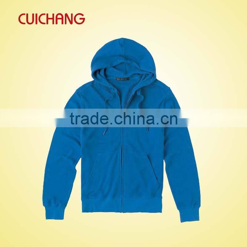 natural mink fur coat & new men wool coat designs