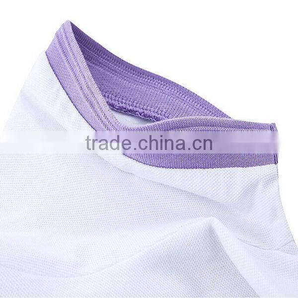 purple printing for summer polo shirts in china,new design polo t shirt,mass bulk polo shirts