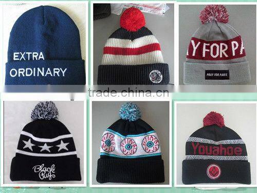 2013 Soft and Warm Cute Winter Plush Animal Hat For Children/ Animal Hat IN STOCK