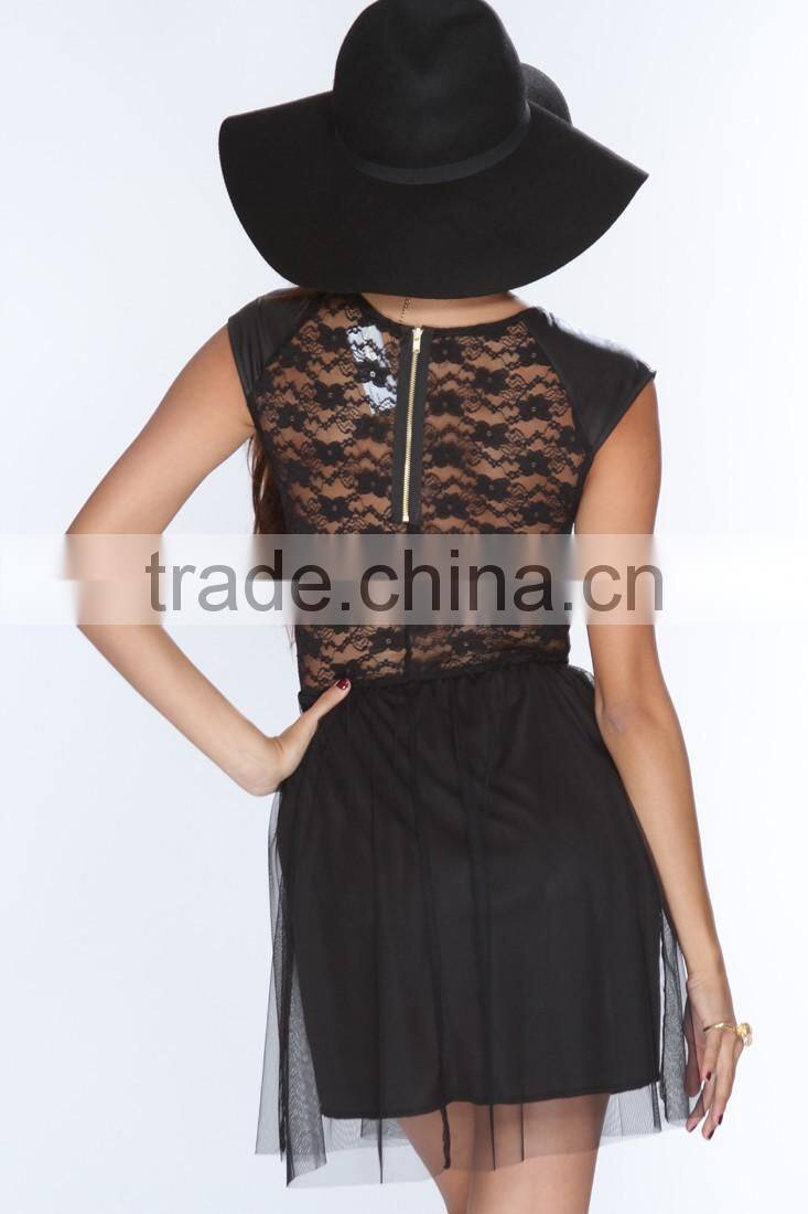 wedding dresses for big women,women maternity dress,pictures of wedding dresses for pregnant women