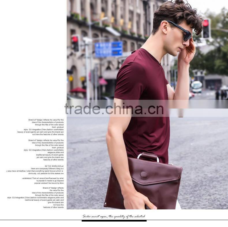 cheap wholesale bulk blank t-shirts dress