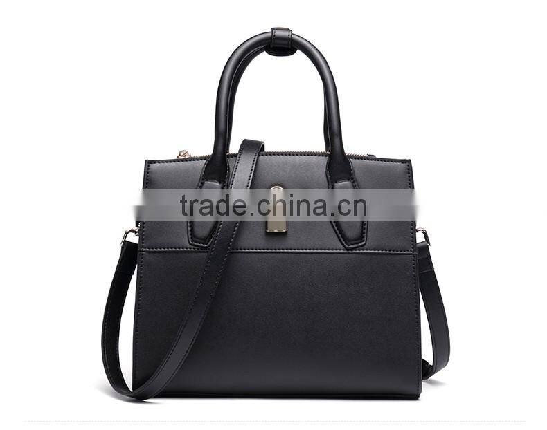 brand lady bag leather bag