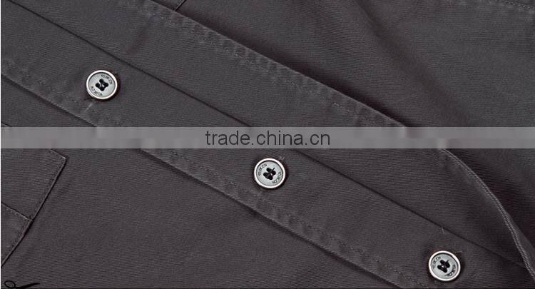 factory worker uniform , work wear supplier , workwear custom made