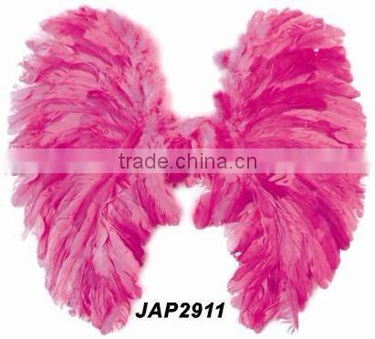 Feather Wings / Angel wings for adult / Party wings for adult