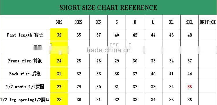 Long sleeve team jersey manufacture sportswear