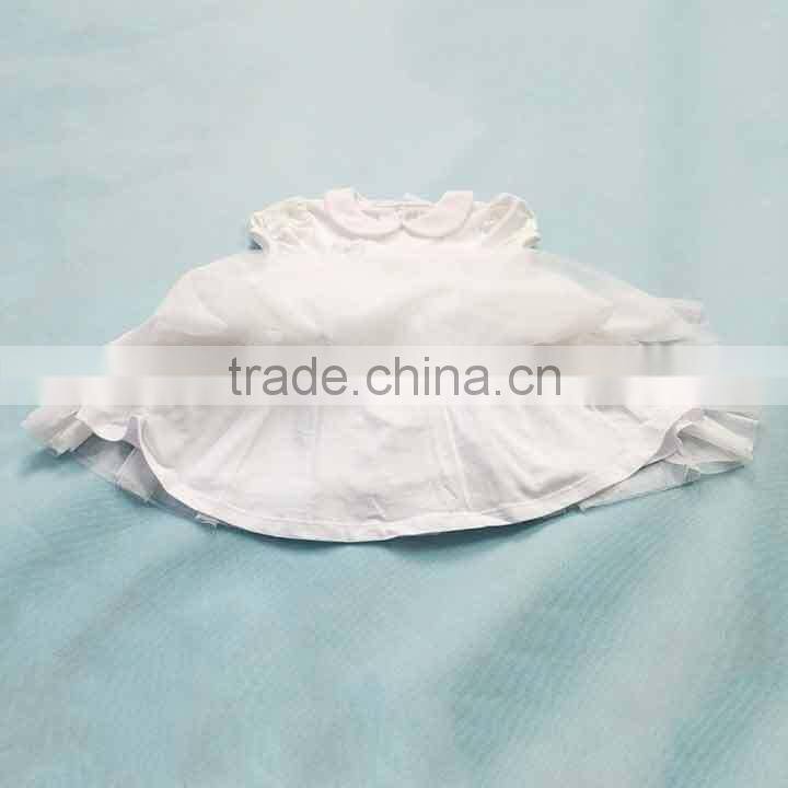 Stock kids clothing Cheap Girls knitted Dress and Pants set closeout wholesaler,140807d