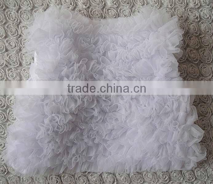 baby tube tops fancy shrug