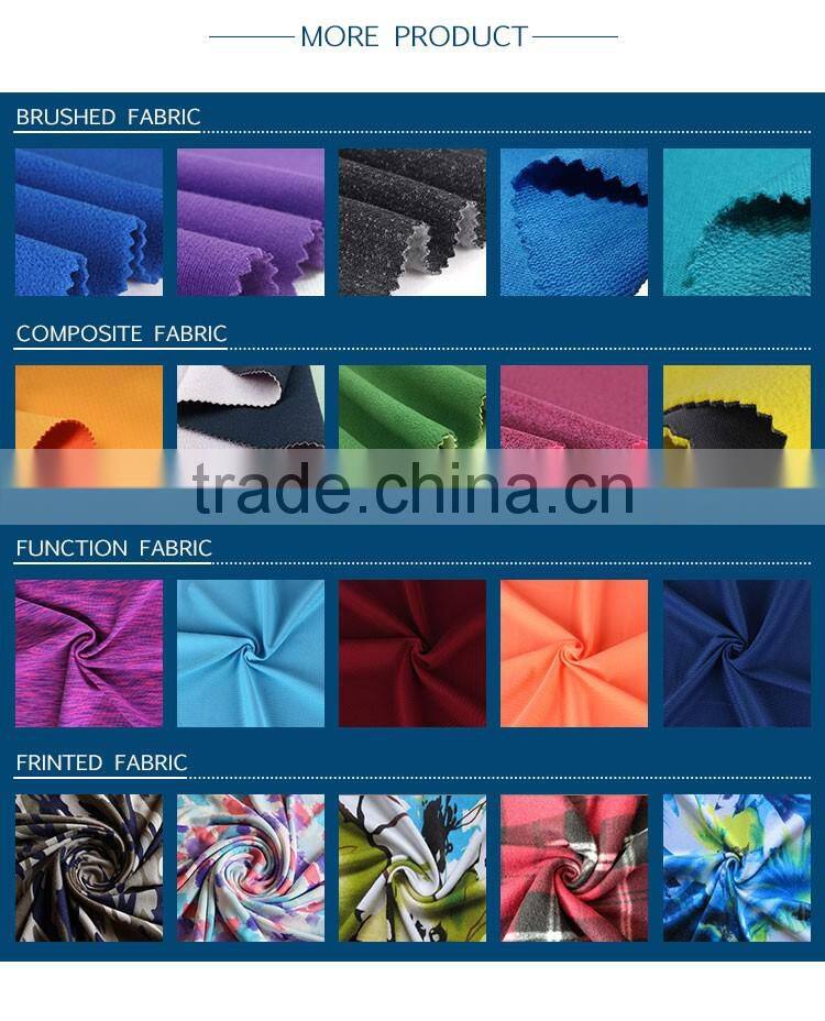 2017 New design fleece jackets wholesale With Good Service