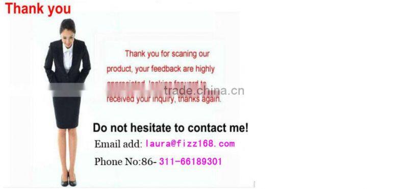 Hight quality 100%cotton plain weave cotton canvas fabric