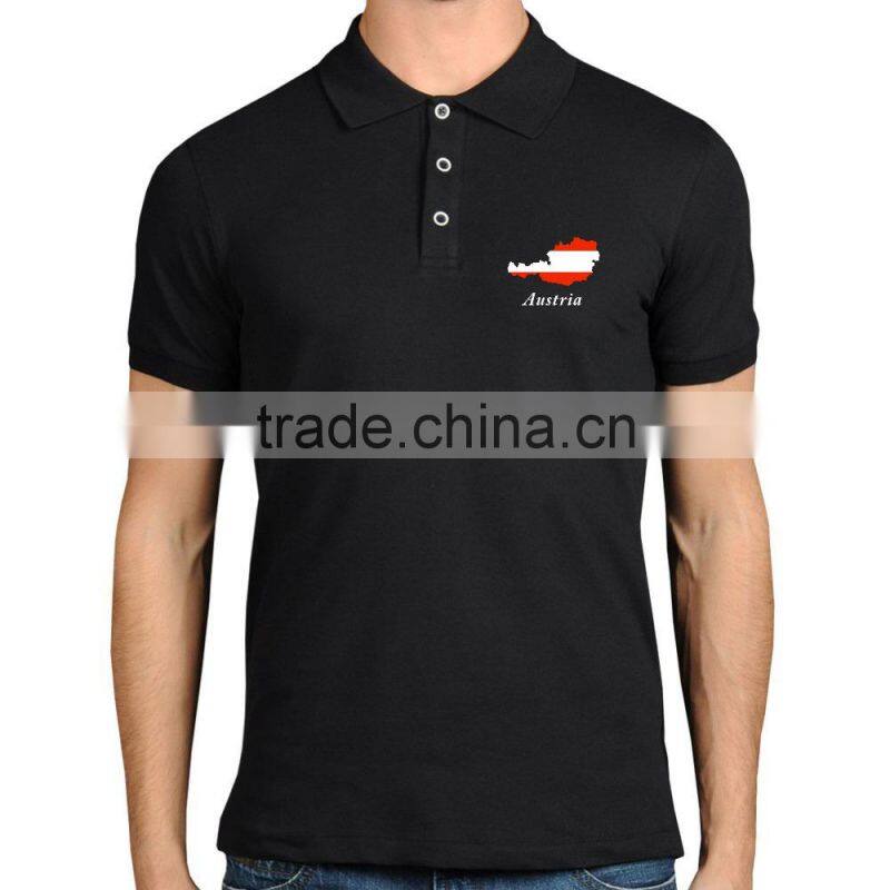 running tank top wonder woman tank top