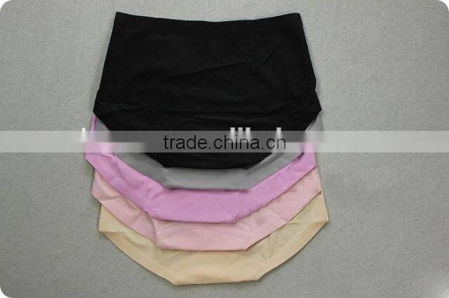 fashion sexy women underwear wholesale with different colors