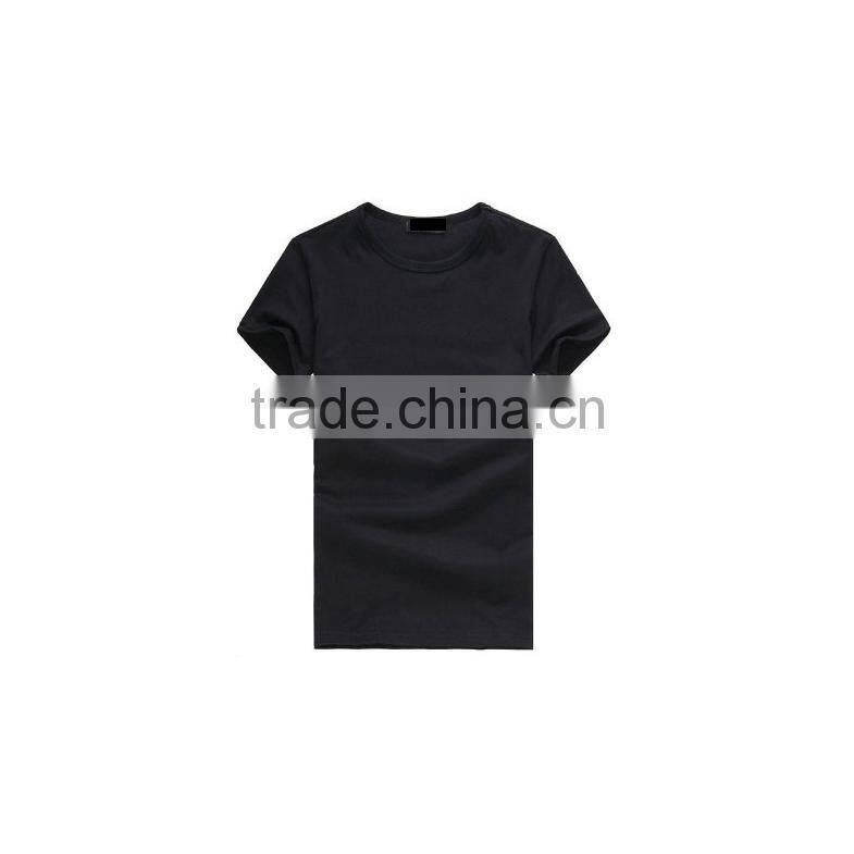 New Clothing Polo T-shirt Cotton Wholesale